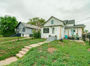 1206 2nd St NW, Mandan, ND 58554