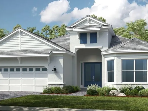 (undisclosed Address), Port St Lucie, FL 34987