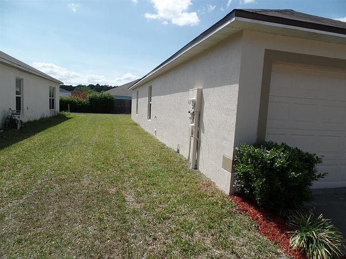 mayte♡ 4128 Misty Meadows Ct, Jacksonville, FL 32210 | Zillow