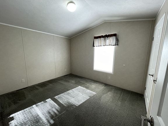 5th image of 3405 Sinton Rd Lot 200