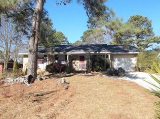 265 Merlin Pl, Athens, GA 30606