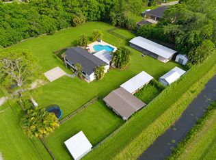12230 63rd Ln N, West Palm Beach, FL 33412