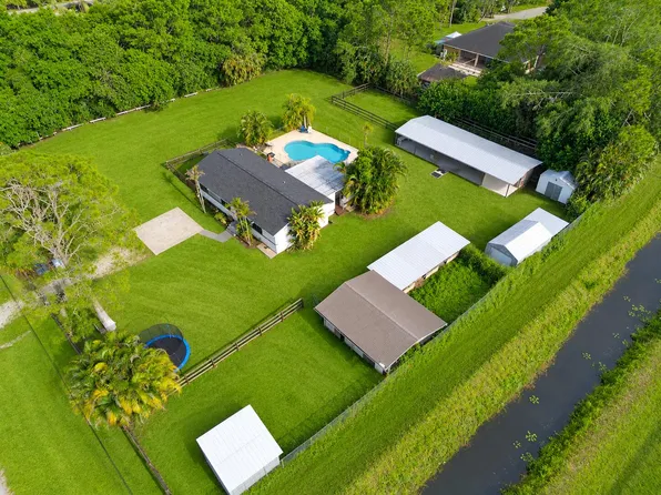 12230 63rd Ln N, West Palm Beach, FL 33412