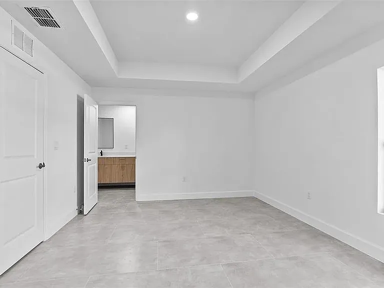 1660 Lizette St SE #1660 — Photo 9