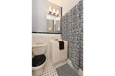 Sold by Maxwell Jacobs