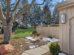 59 Cedar Rdg, Lake Barrington, IL