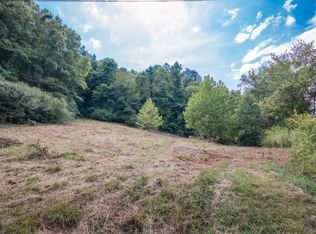 9290 Hayters Gap Rd, Abingdon, VA 24210