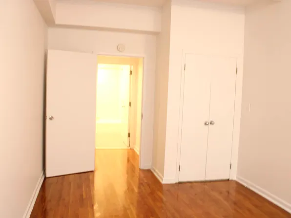 38 East 21st Street image 12 of 12