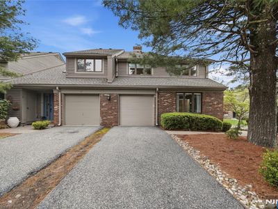 113 Macleish Ct, Mahwah, NJ, 07430