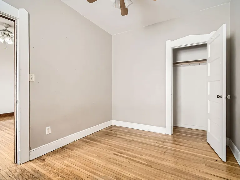 707 Grand Ave — Photo 13