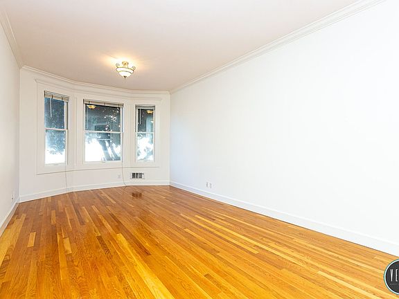 3rd image of 308 Presidio Ave APT 1