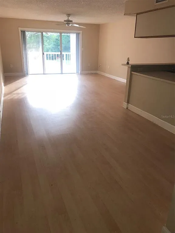 1 bed, 1.0 bath, 805 sqft, $1,500 — Photo 4
