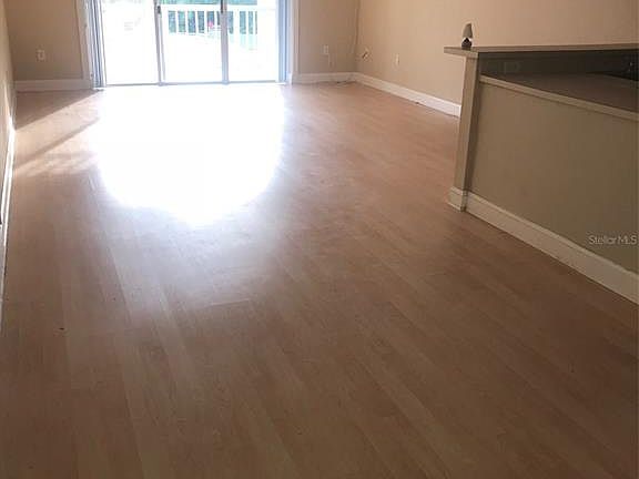 4th image of 2599 Dolly Bay Dr APT 204