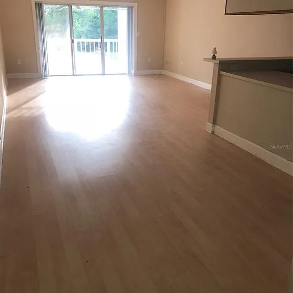 2599 Dolly Bay Dr #204 — Photo 4