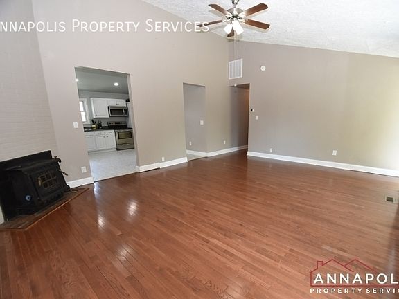 5th image of 1195A Bayview Vis