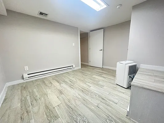 Rented by Sterling Group Developers | media 31