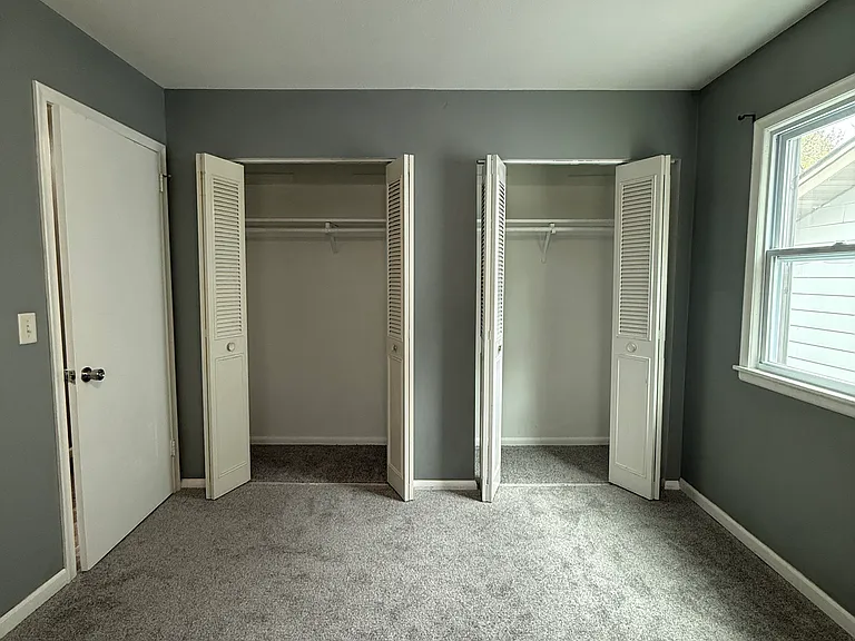 1319 Circle Terrace Blvd NE #1 — Photo 13