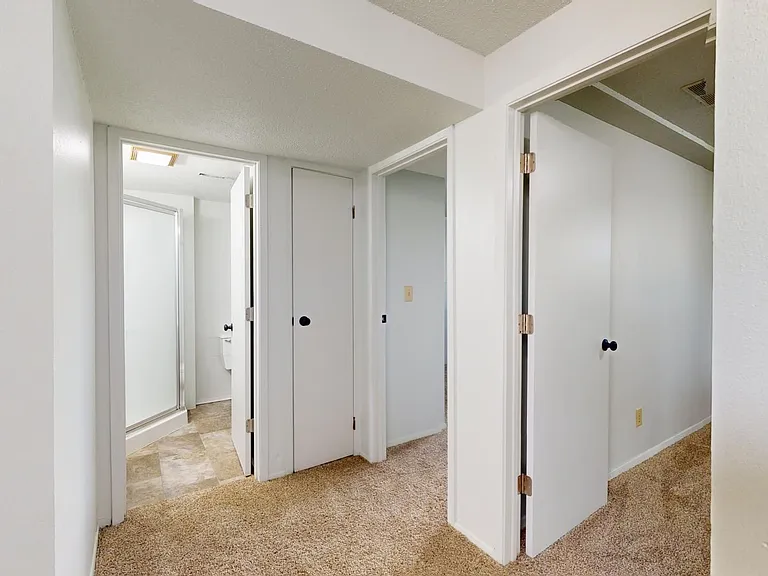 607 Meadow Pl — Photo 13