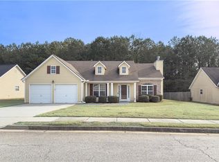 95 Stone Commons Way, Covington, GA 30016