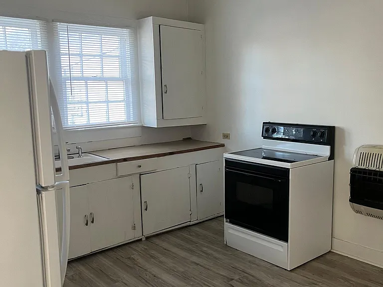 271 General Robert E Blount Dr #2 — Photo 12