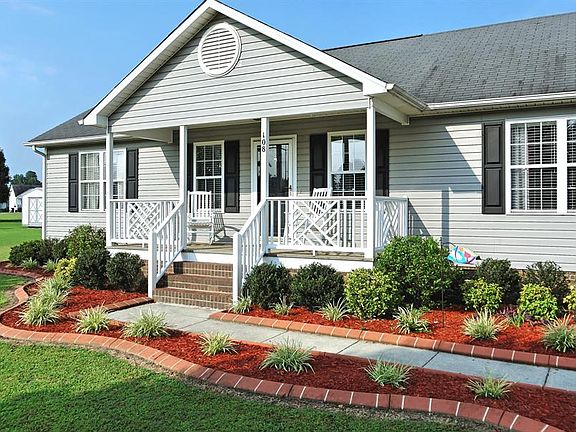 2nd image of 108 Skylar Ln