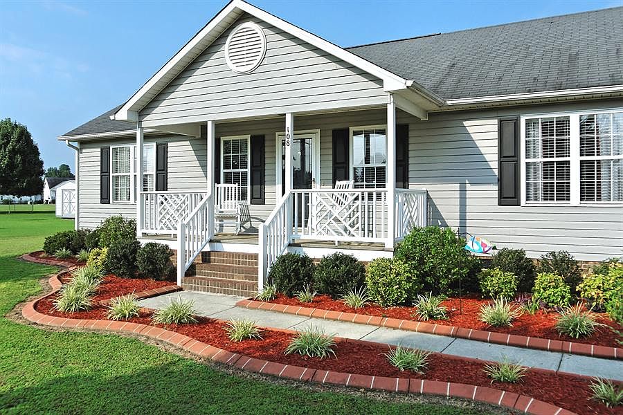 108 Skylar Ln, Four Oaks, NC 27524 Zillow