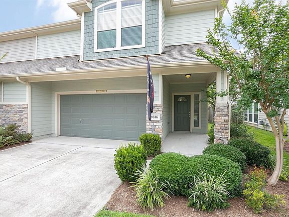 2nd image of 2836 Sand Dune Dr