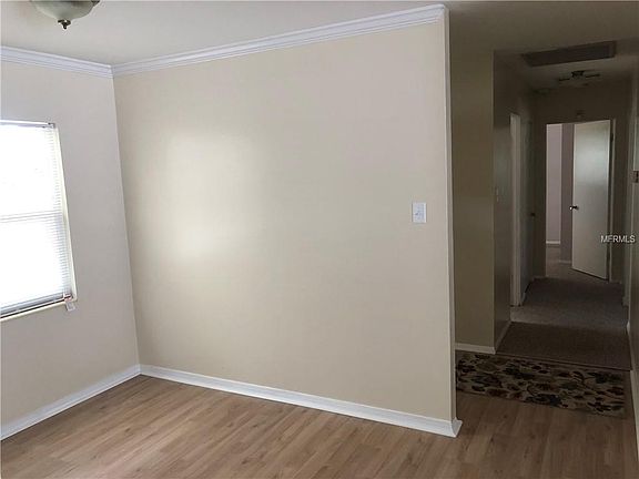 5th image of 1404 Morningside Dr