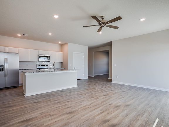 5th image of 11637 W Scarlett Ct