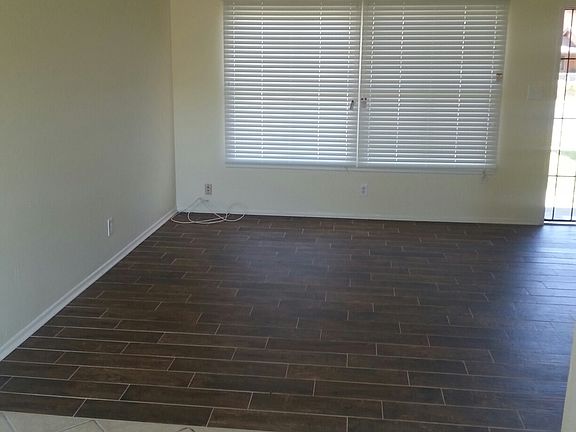 Dining-Livingroom_05162014