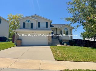 15052 S Manilla Dr, Draper, UT 84020