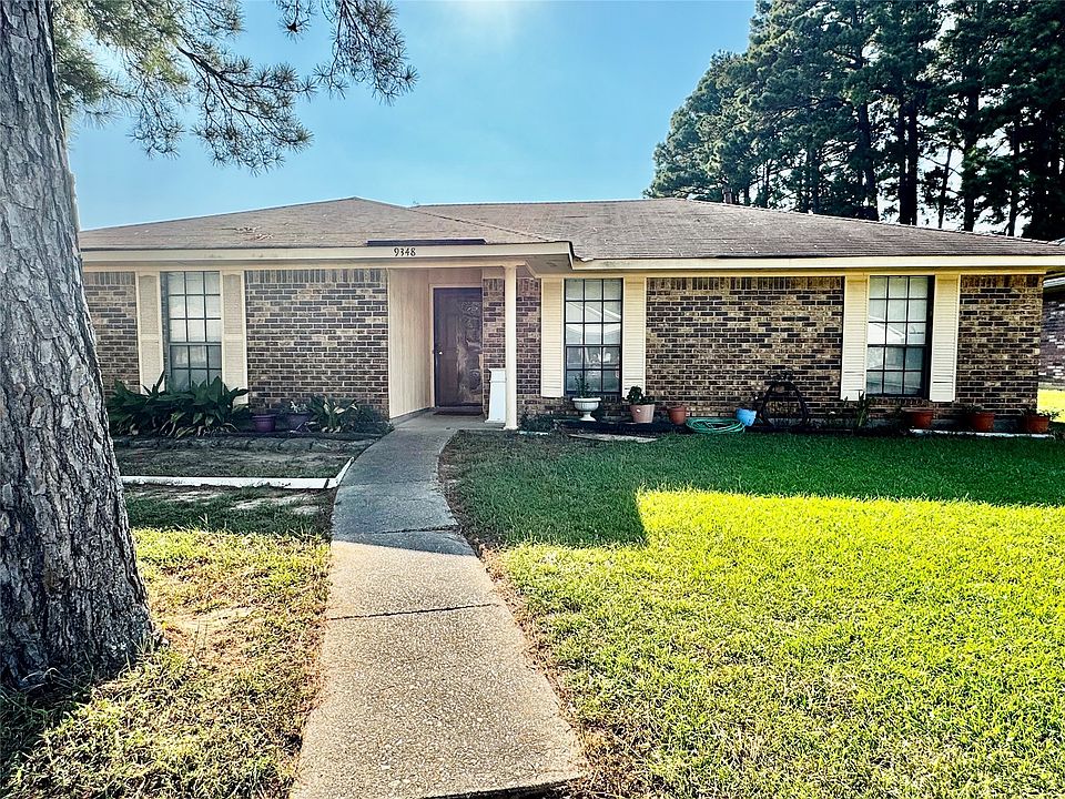 1st image of 9348 Crooked Creek Dr