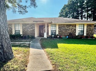 9348 Crooked Creek Dr, Shreveport, LA 71118