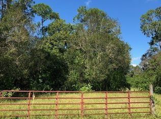 7061 Flaghole Rd, Clewiston, FL 33440