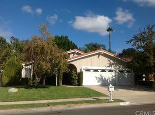 24911 Avenida Libre, Lake Forest, CA 92630