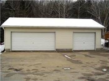 2nd image of 1955 Dinsmore Rd
