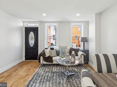 1910 Titan St, Philadelphia, PA, 19146