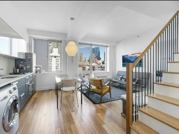 505 West 47th Street image 6 of 6