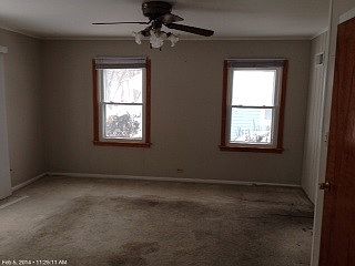 3rd image of 1963 Fargo Ave