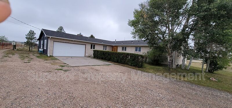 1st image of 7014 Ridge Rd