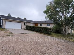7014 Ridge Rd, Cheyenne, WY 82009