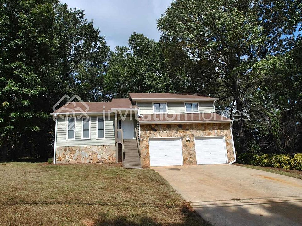 1st image of 4687 Dogwood Farms Dr
