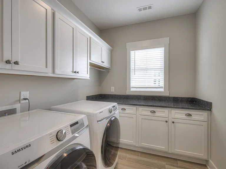 3412 Caroline Farms Dr — Photo 30