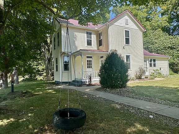 2nd image of 2739 Bennett School House Rd