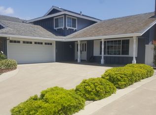 10112 Theseus Dr, Huntington Beach, CA 92646