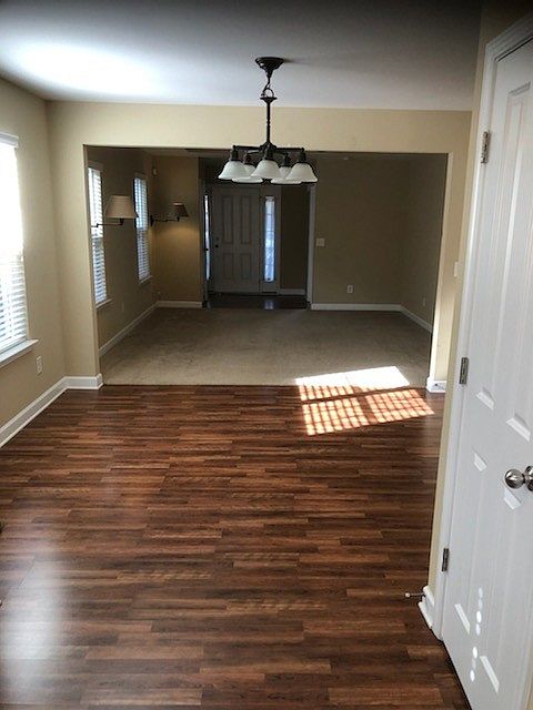1st image of 3026 Bienville Dr
