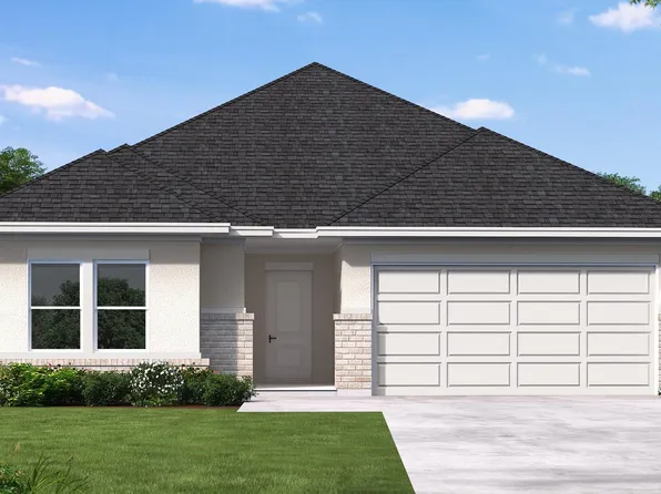 13223 Timber Hollow Dr, Rosharon, TX 77583