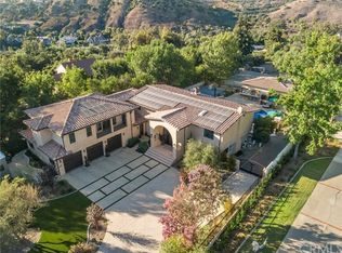 7251 E Lewis Ave, Orange, CA 92869