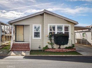 12367 4th St SPC 71, Yucaipa, CA 92399