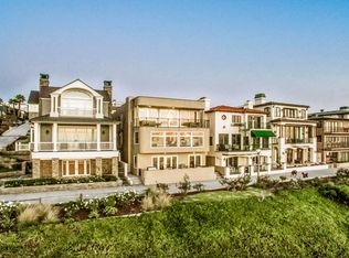 3416 The Strand, Manhattan Beach, CA 90266